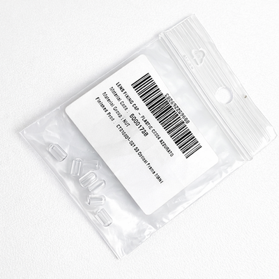 Cartier Rimless Eyeglasses Silicone Screw Caps Replacement - $29 each cap