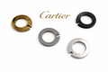 Authentic Cartier Rimless Glasses T-Screw Holder Tool – Must de Cartier – Rare
