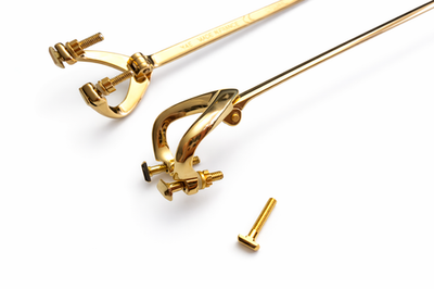 Auth Cartier C-Decor Rimless Eyeglasses Screws CT0330S / CT0344O / CT04870