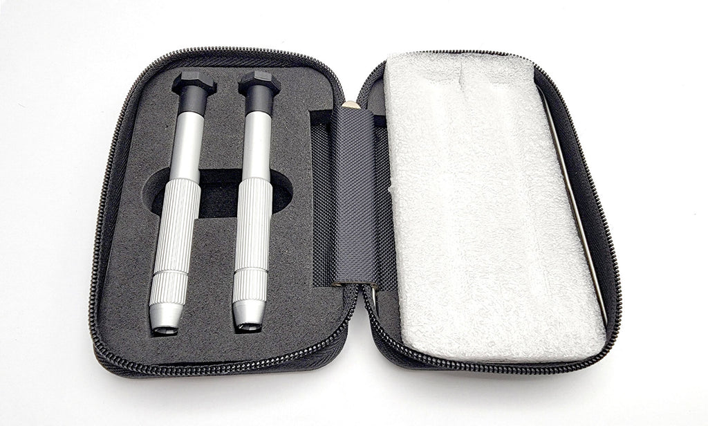NEW! Precision Screwdriver Set for Cartier C decor Rimless Sunglasses Glasses