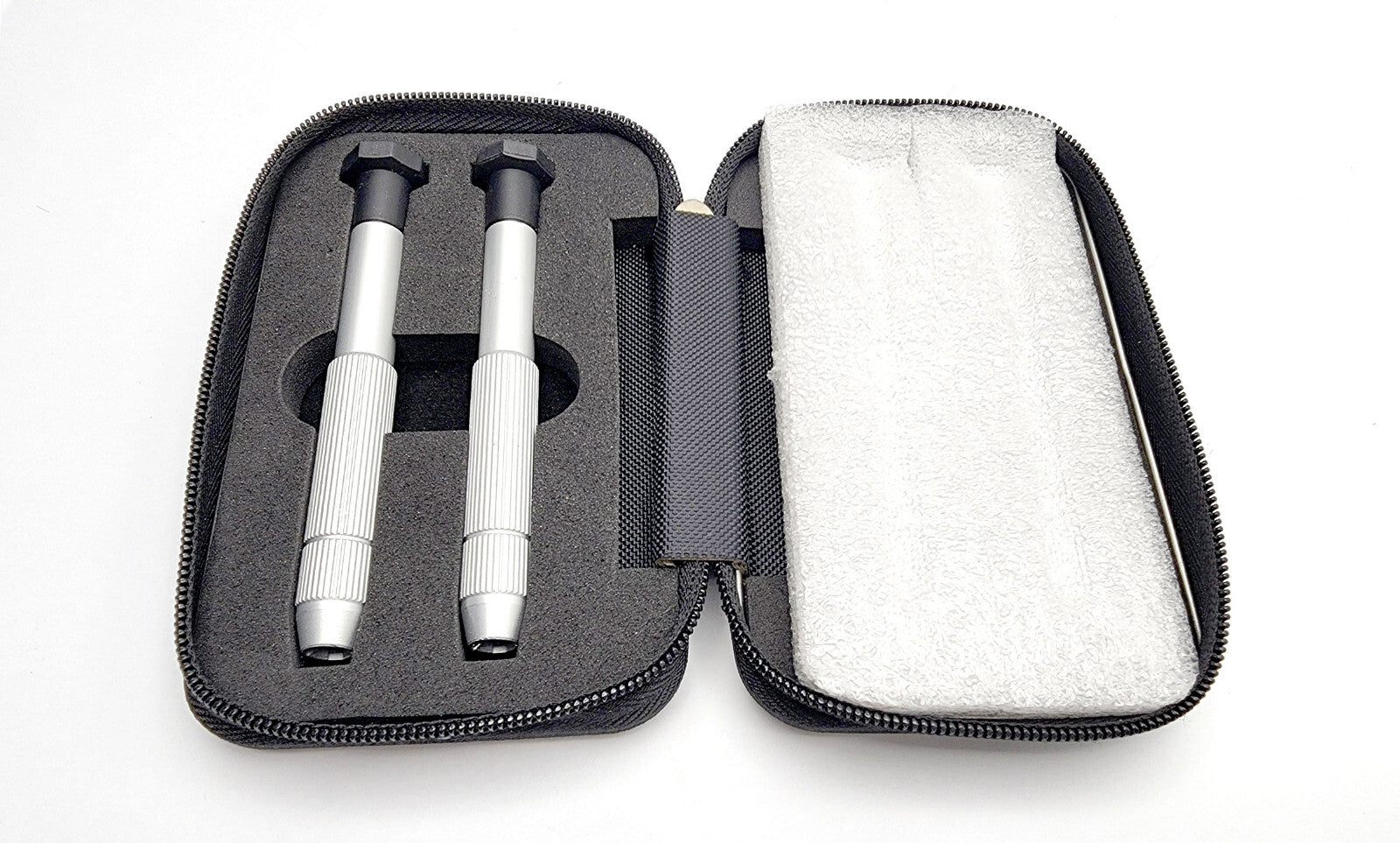NEW! Precision Screwdriver Set for Cartier C decor Rimless Sunglasses Glasses