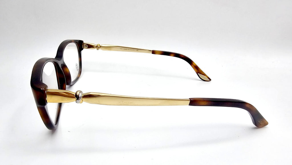 New! Cartier Eyeglasses EYE00027