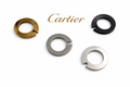 Authentic Cartier Rimless Glasses T-Screw Holder Tool – Must de Cartier – Rare