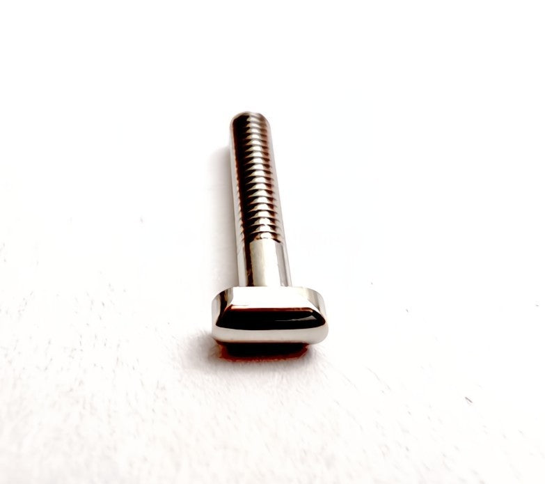 Auth Cartier C-Decor Rimless Eyeglasses Screws CT0330S / CT0344O / CT04870