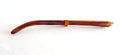 Authentic Cartier Glasses Parts Temples