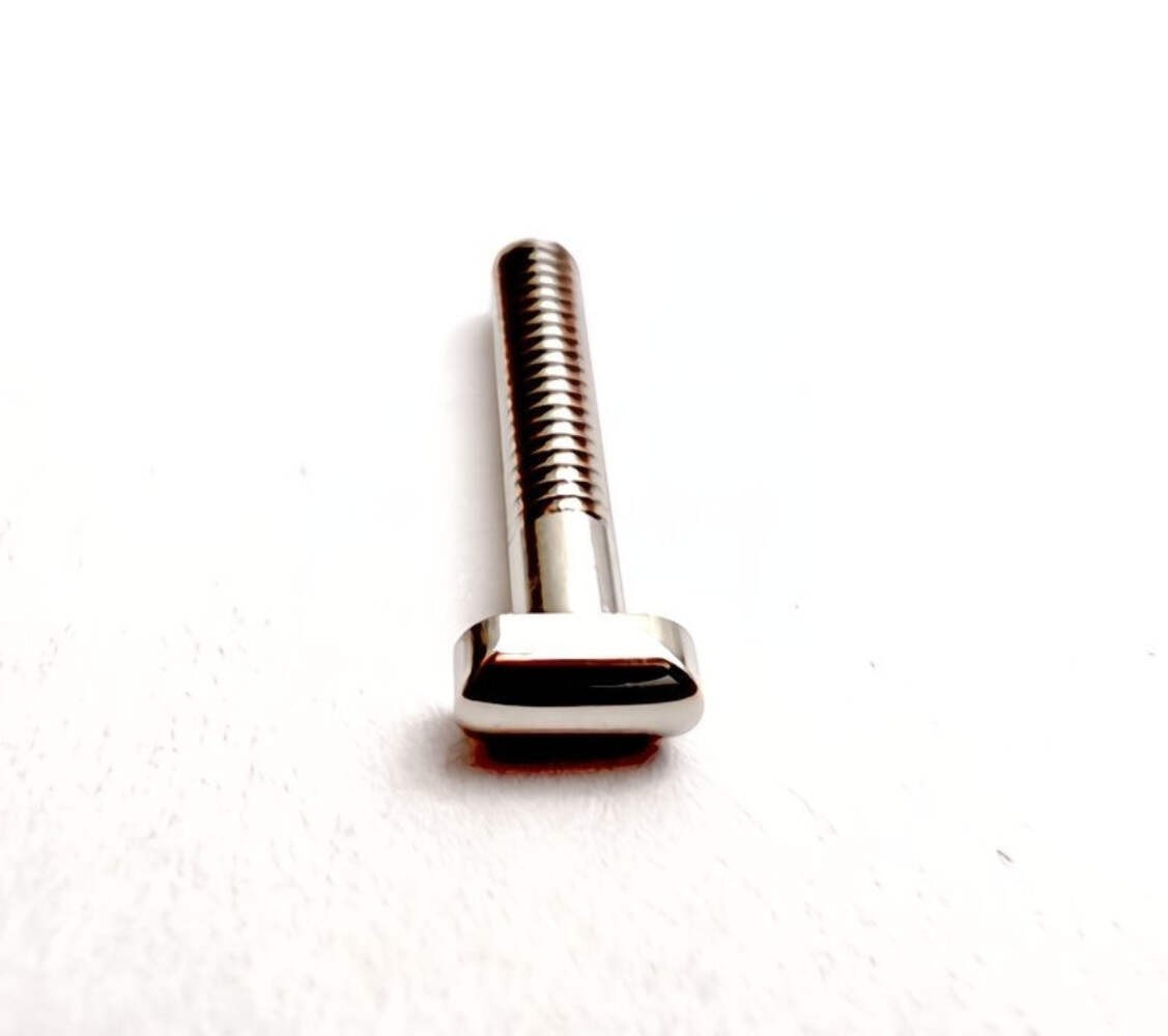 Auth Cartier C-Decor Rimless Eyeglasses Screws CT0330S / CT0344O / CT04870