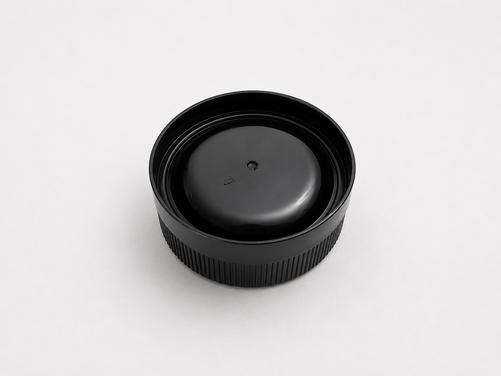 NEW! Authentic Cartier Buffalo Horn Maintenance Creme Moisturizer $69 Each
