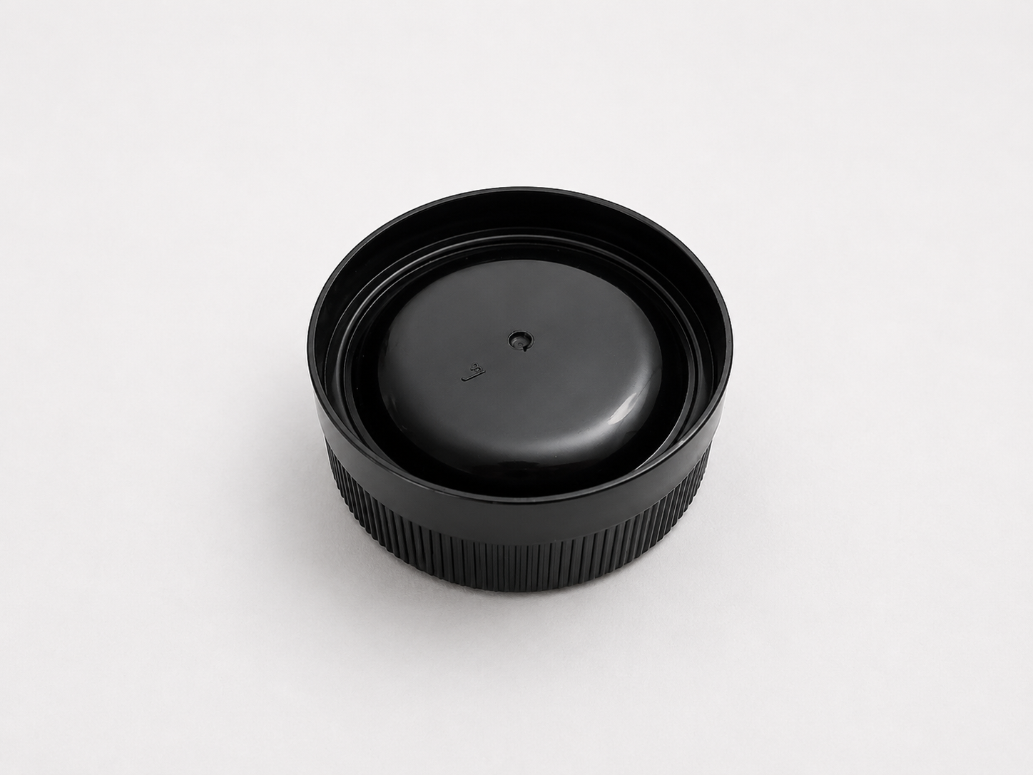 NEW! Authentic Cartier Buffalo Horn Maintenance Creme Moisturizer $69 Each