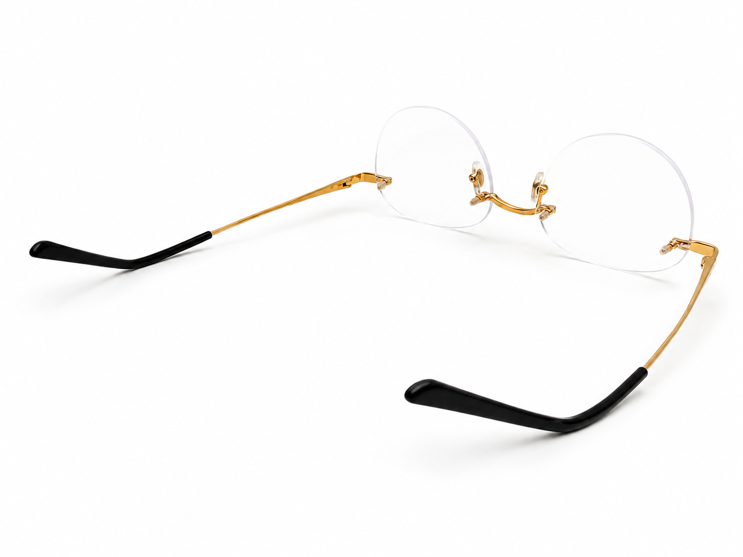 NEW! Authentic CARTIER CT0309O Eyeglasses
