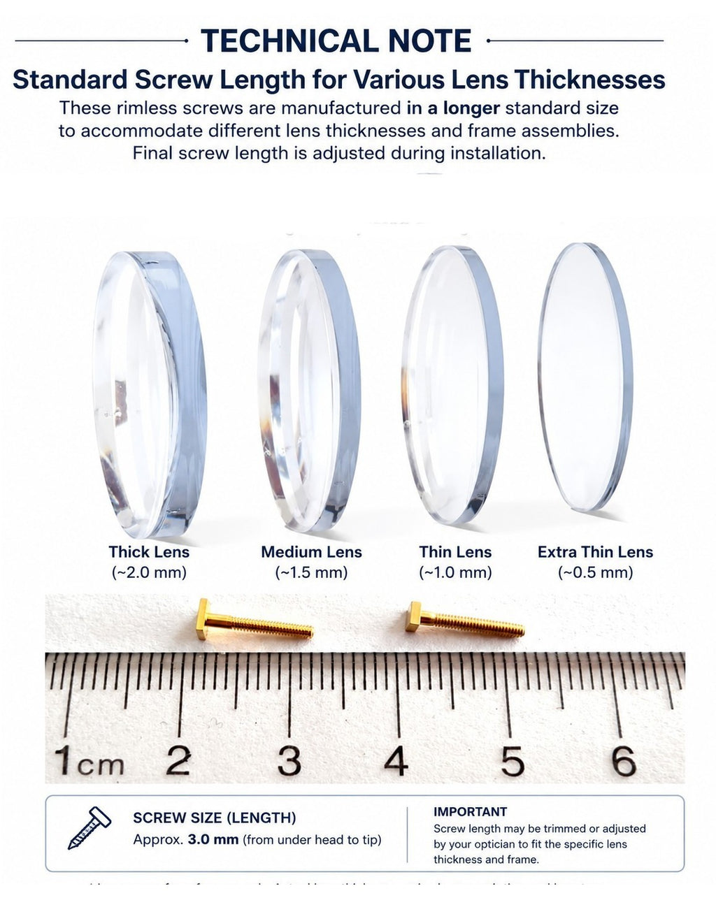 New Auth Cartier Square Screw Gold/Silver