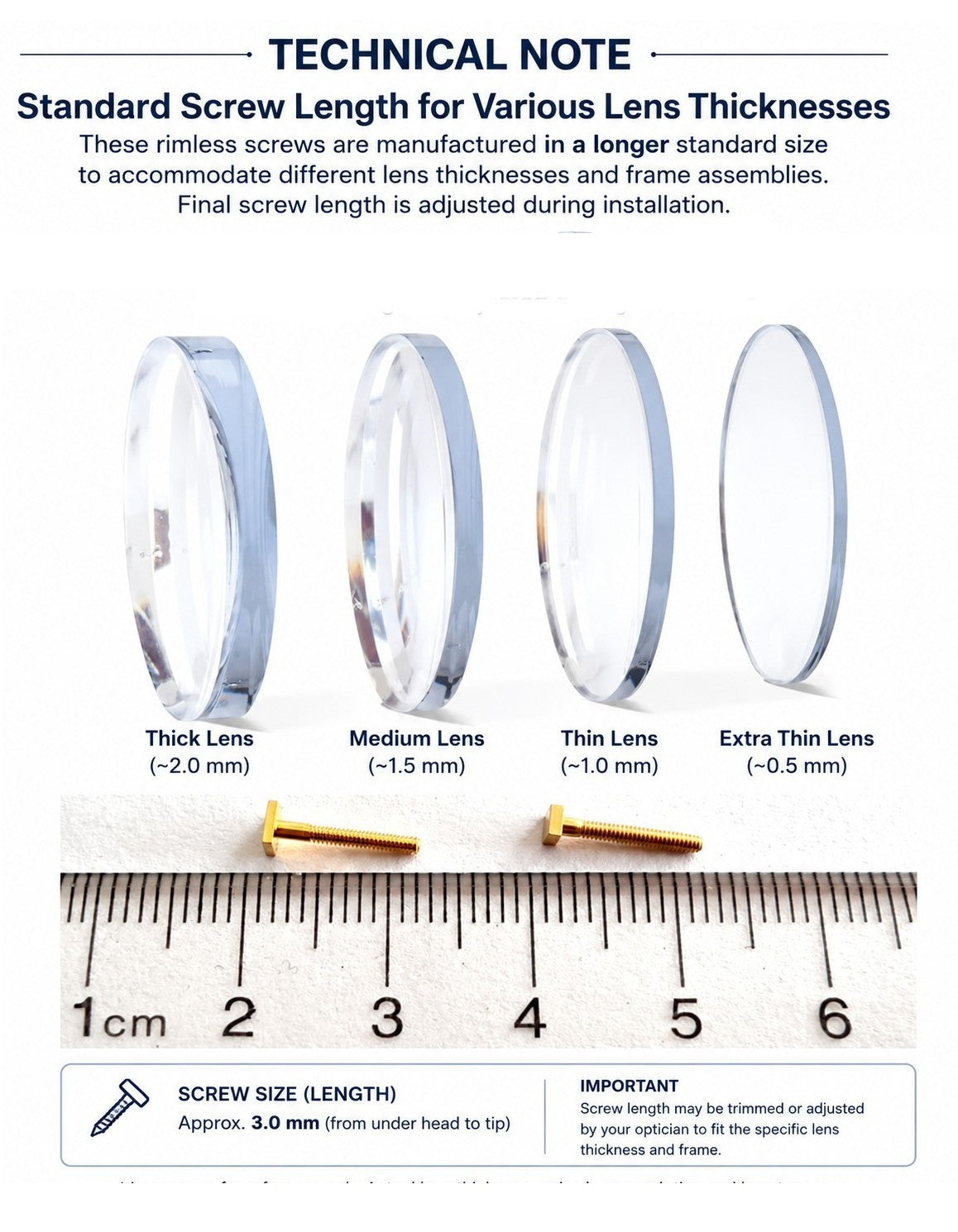 New Auth Cartier Square Screw Gold/Silver