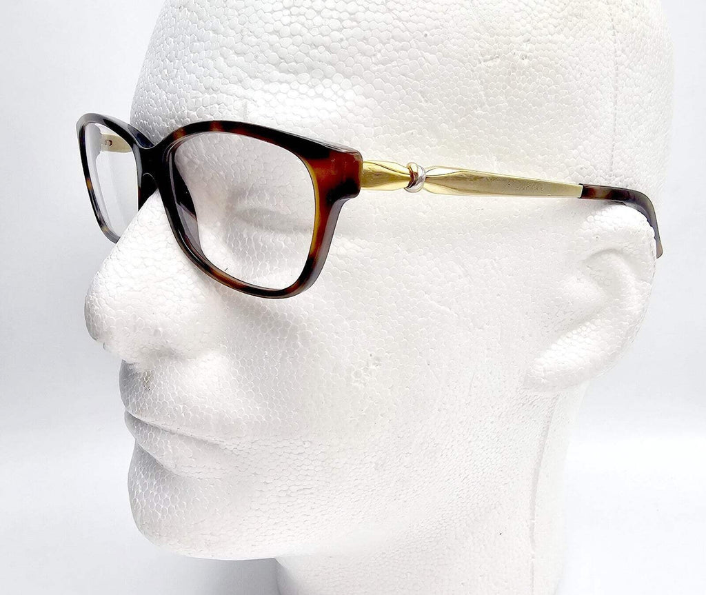 New! Cartier Eyeglasses EYE00027